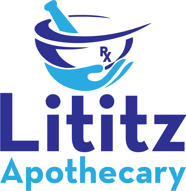 Lititz Apothecary