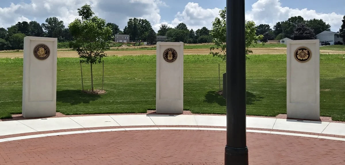 Veterans-Honor-Park-Gallery-05.jpg