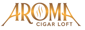 Aroma Cigar Lounge