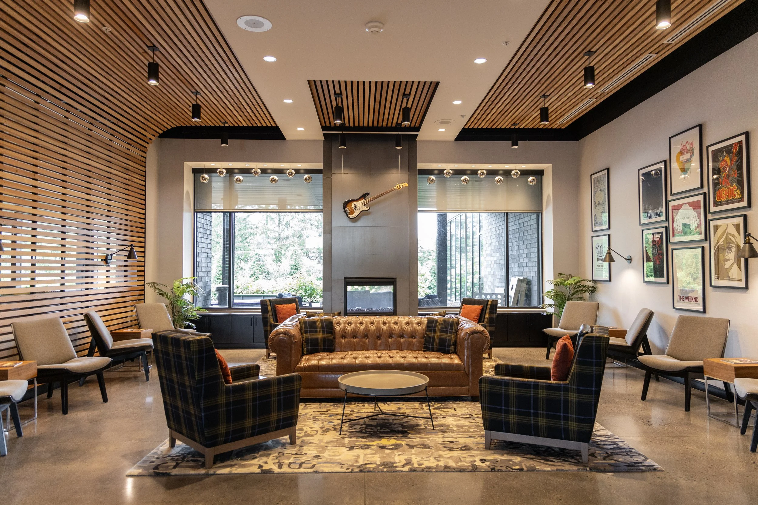 Venture_0163 (1).jpg