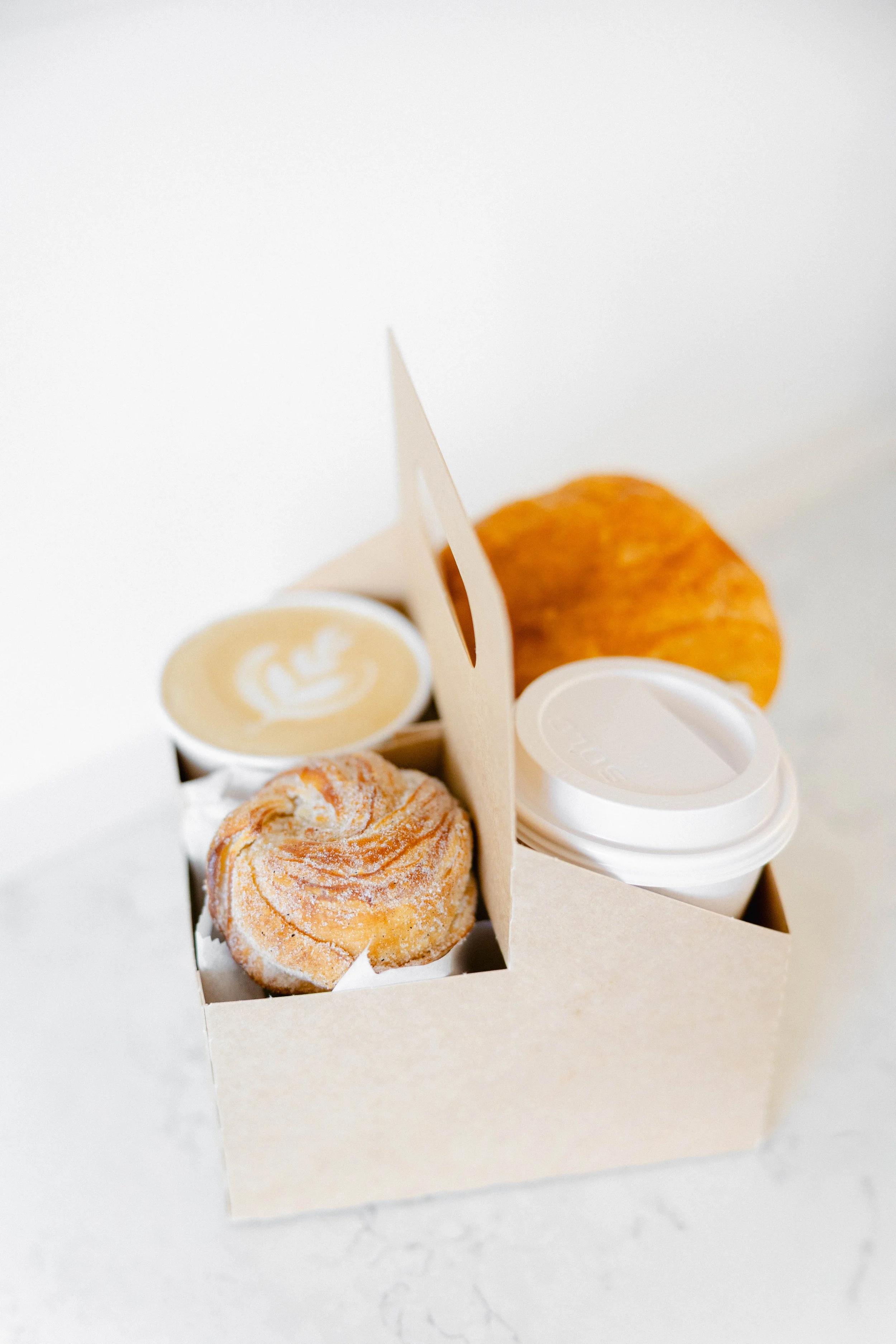 Croissant cruffin latte.jpg