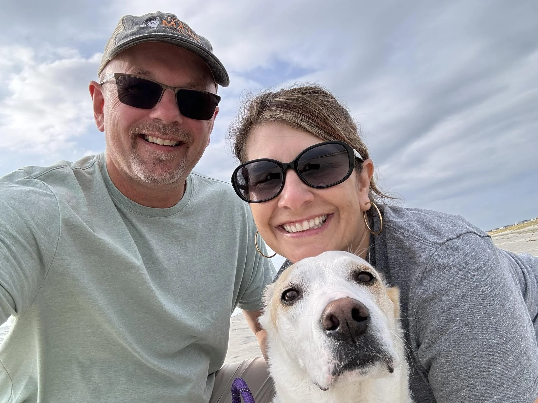 8+Dan+and+Tricia+(owners).jpg