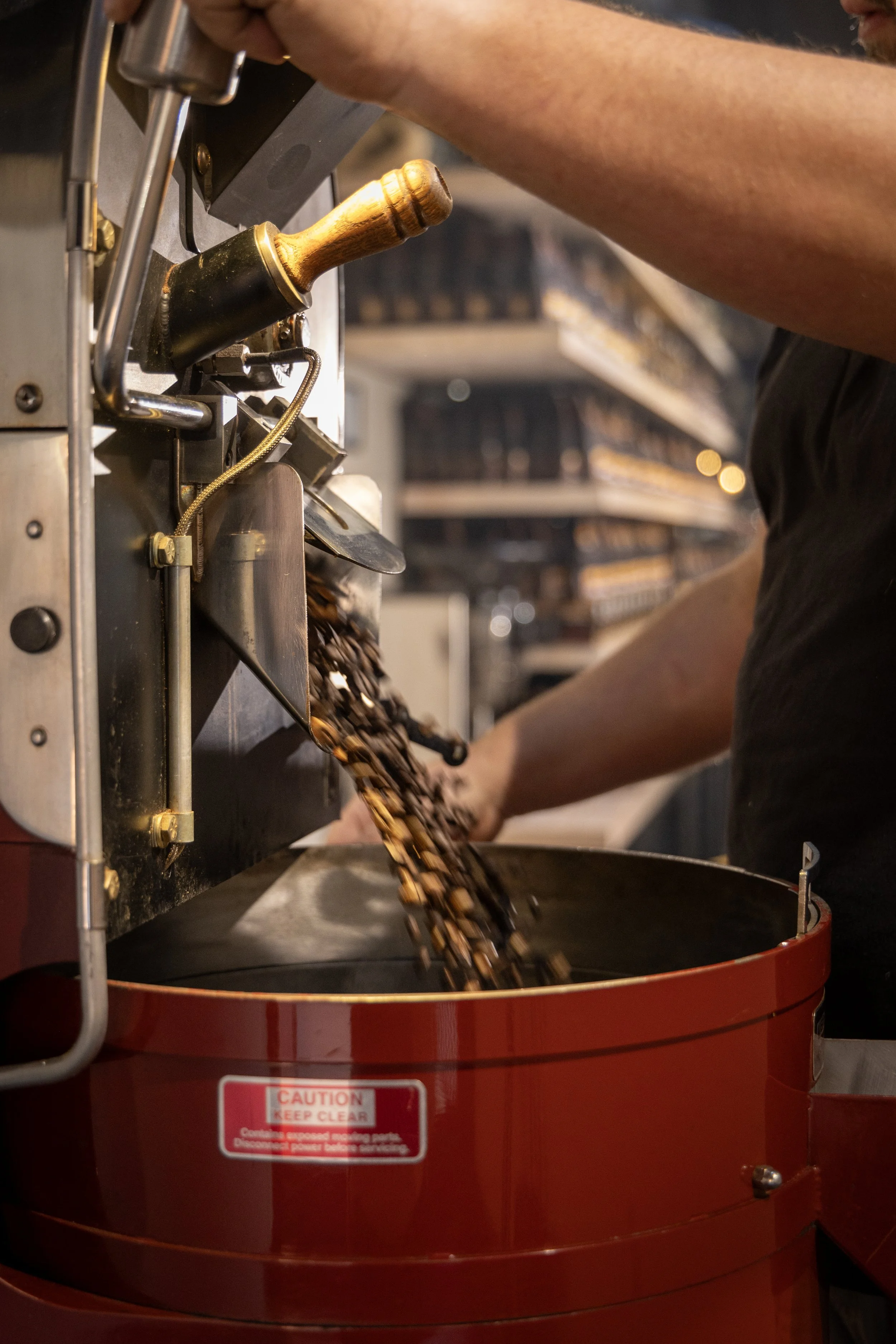 Jen_Foster_0019 (1).jpg