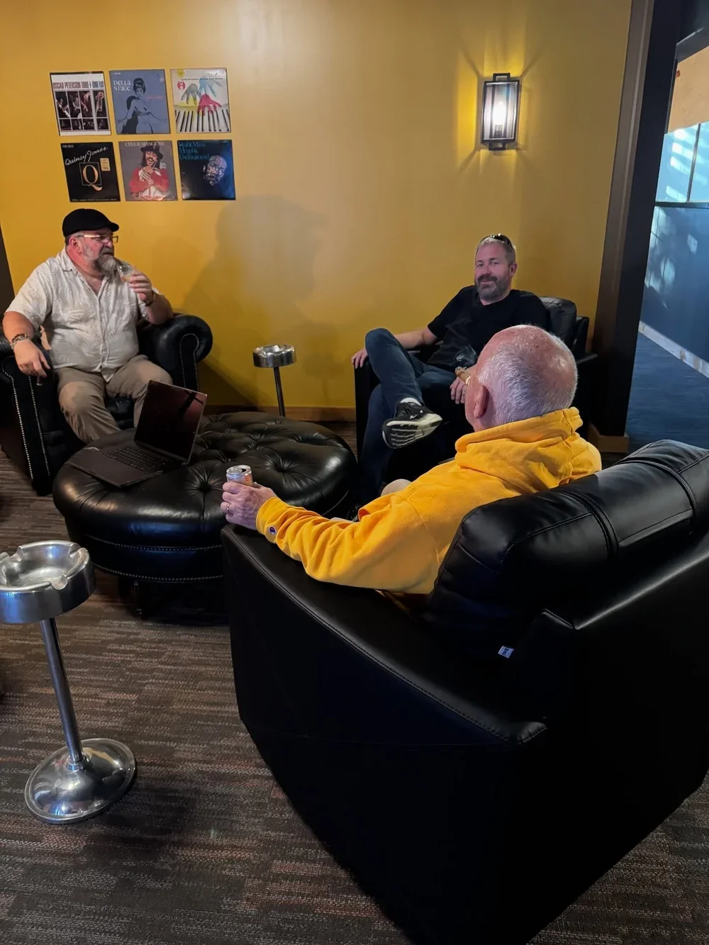 image-asset (6).webp