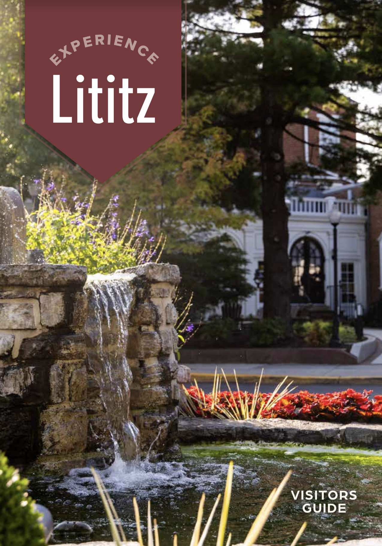 Screenshot 2026-01-07 at 3.50.13 PM.png