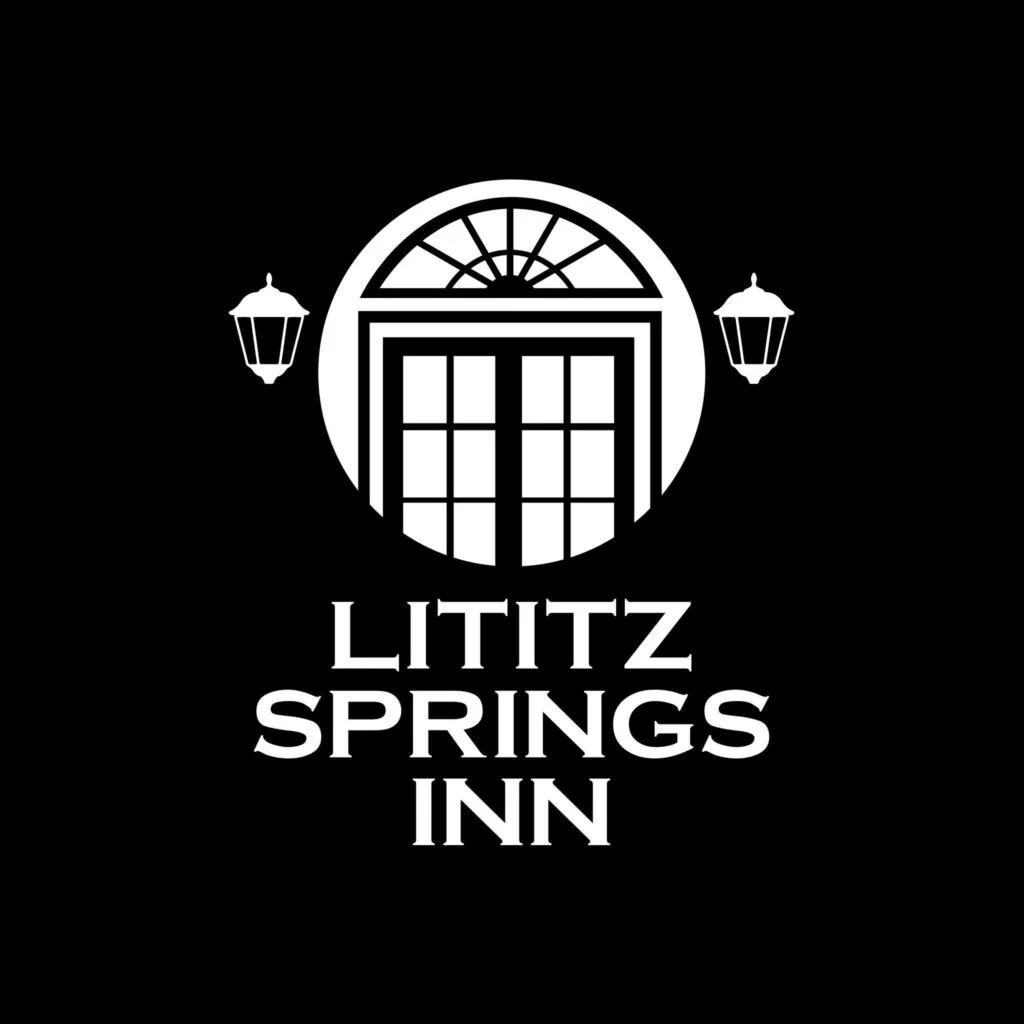 Lititz Springs Inn