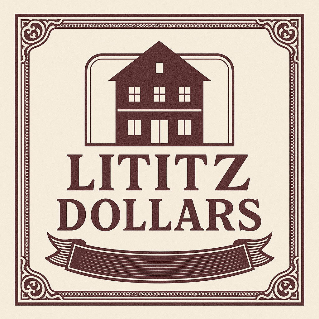 lititzdollars.png
