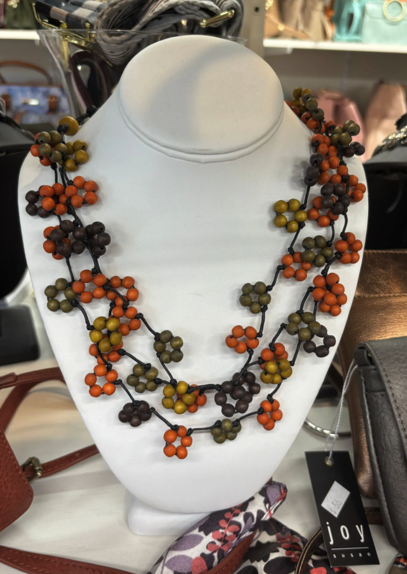 Screenshot 2025-12-23 at 9.39.23 AM.png