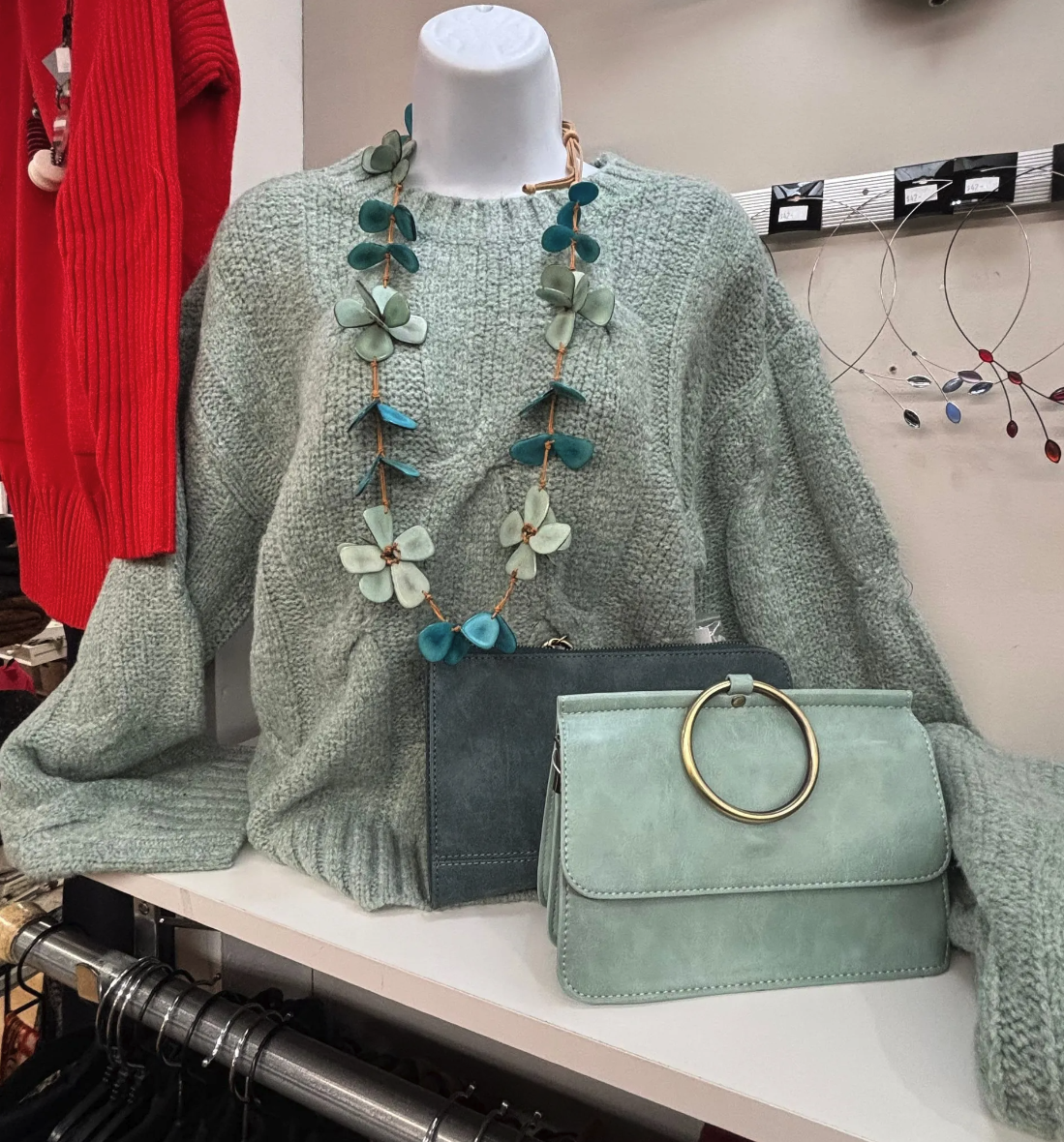 Screenshot 2025-12-23 at 9.38.54 AM.png