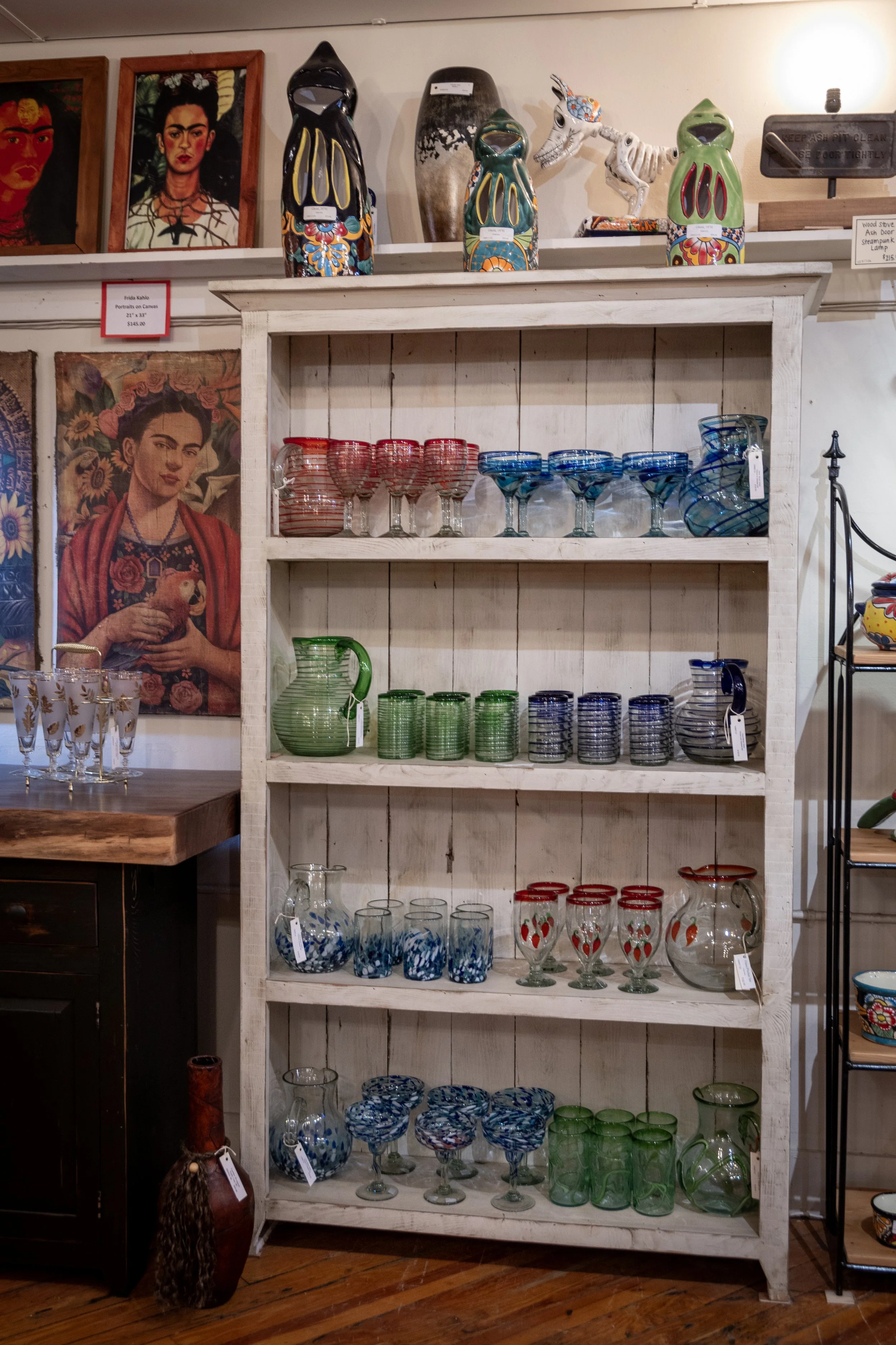 Venture_0016 (1).jpg