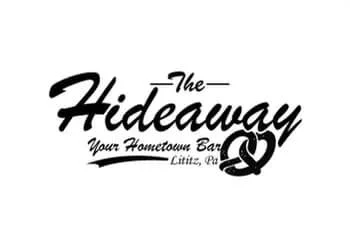 The Hideaway