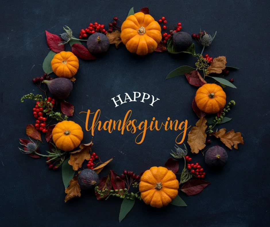 As we gather with family and friends this Thanksgiving, we pause to reflect on the abundant blessings God has poured into our lives. At VCA, we are especially thankful for our students, families, teachers, and the grace that guides our journey each d