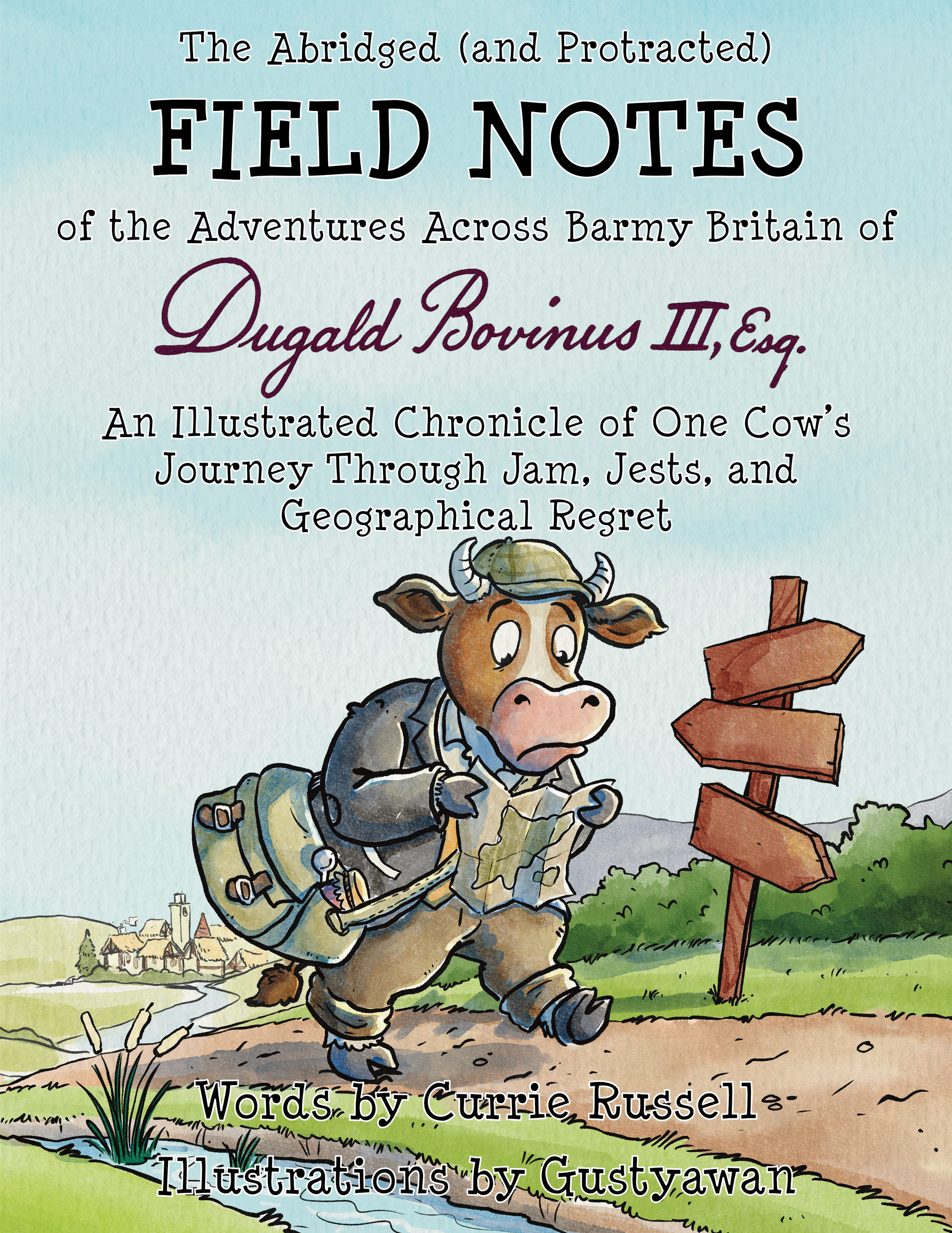 Field Notes - Book Cover.png