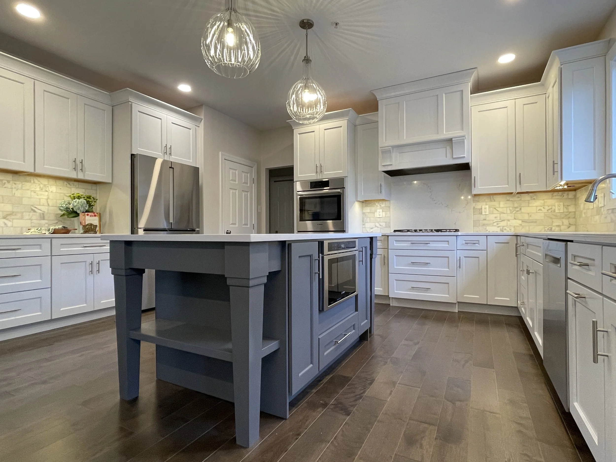 2022_Desmond Kitchen_WideAngle.JPG