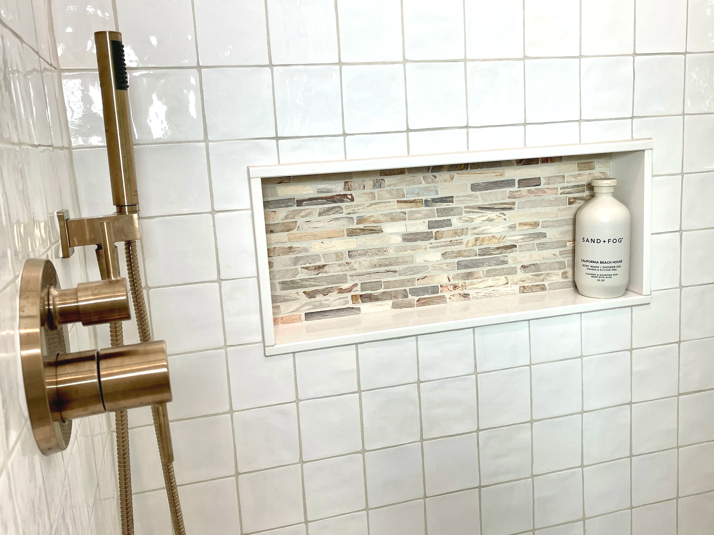 2025_O'Brien_Basement Bathroom_Shower Niche Detail.png