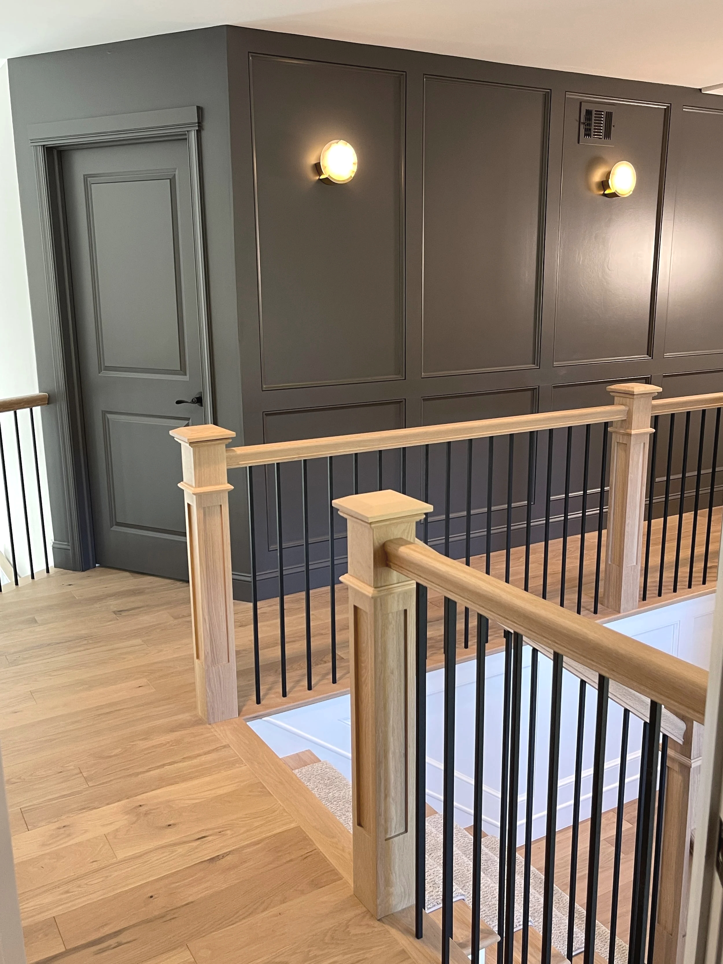 2025_Bagnell_Foyer Accent Wall.png