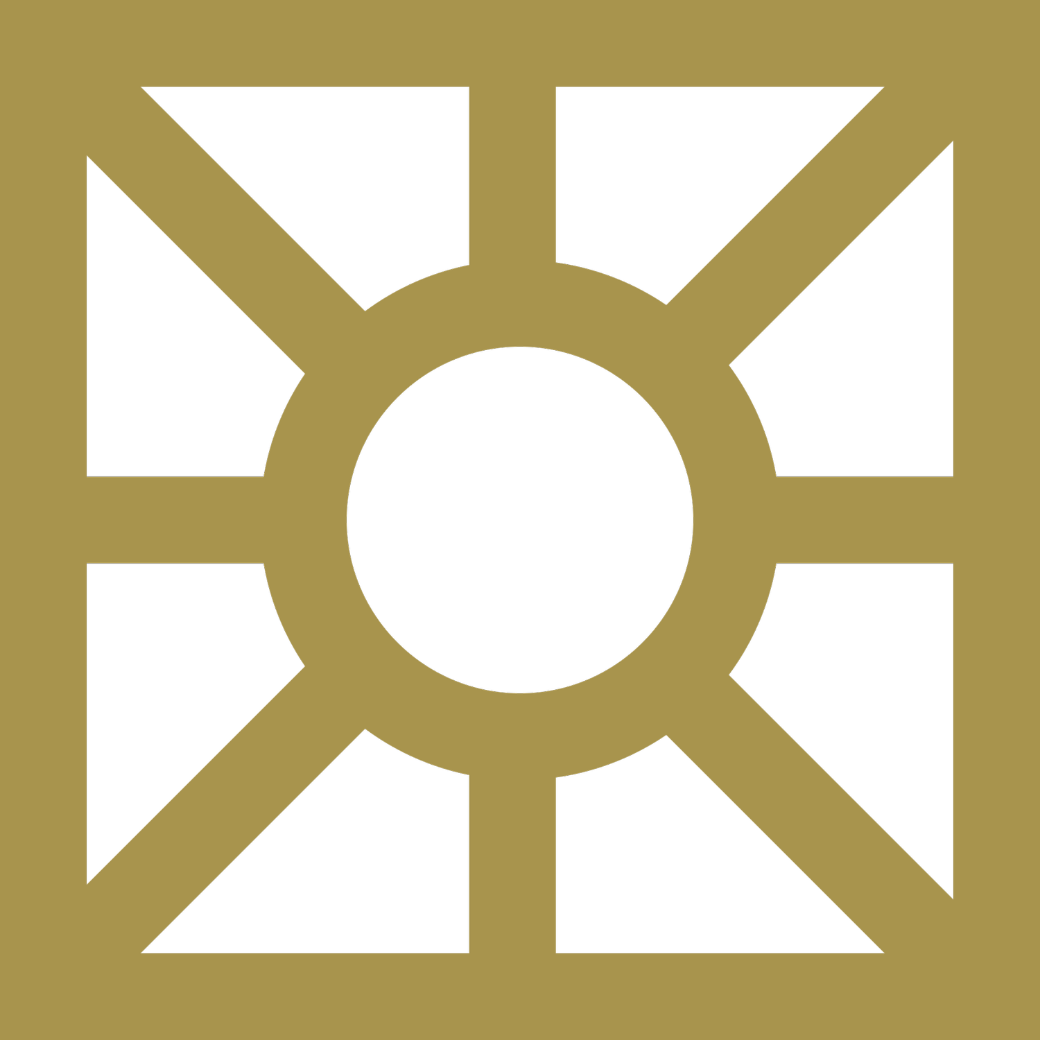BREEZEBLOCK