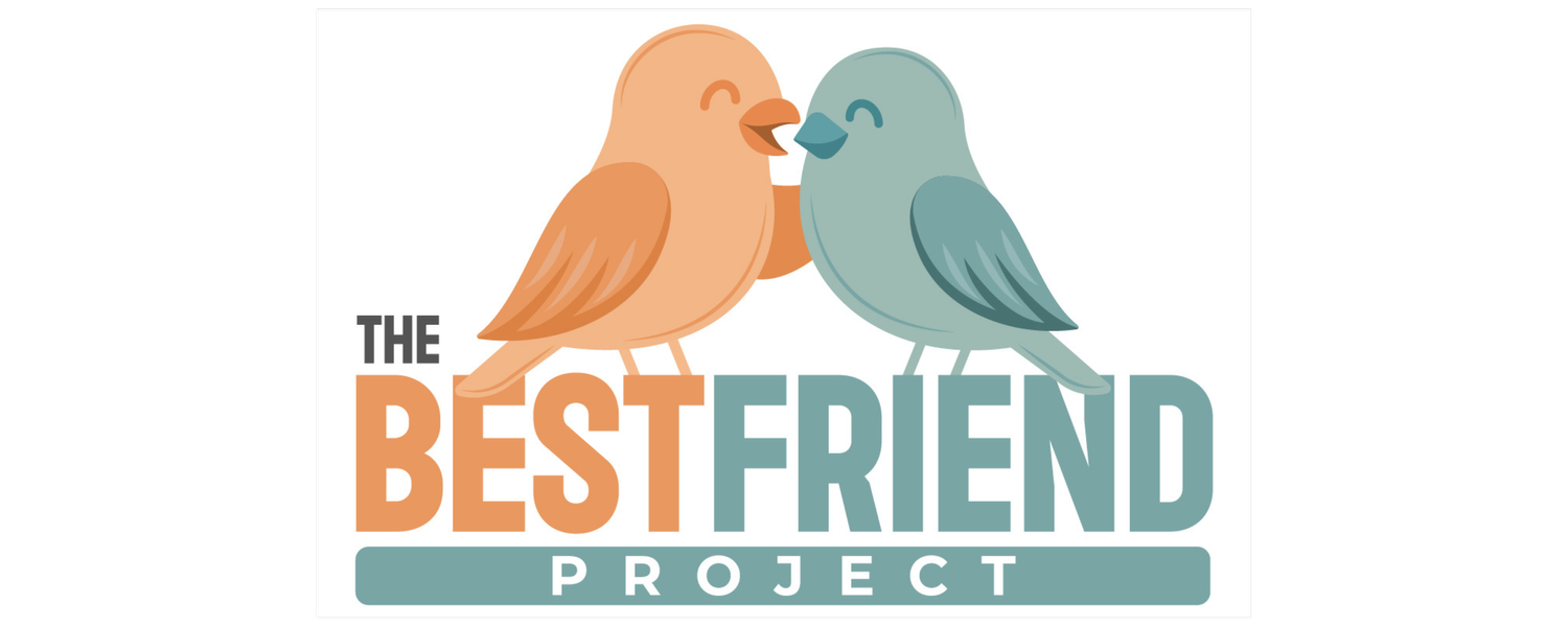 The Best Friend Project