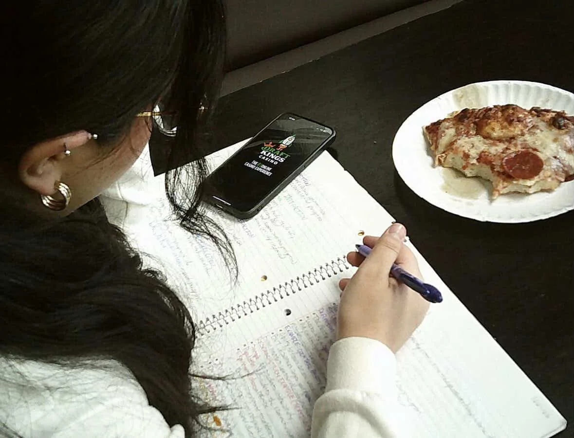 Gambling apps have been the newest thing. Accessible to minors and easy to bypass age check.