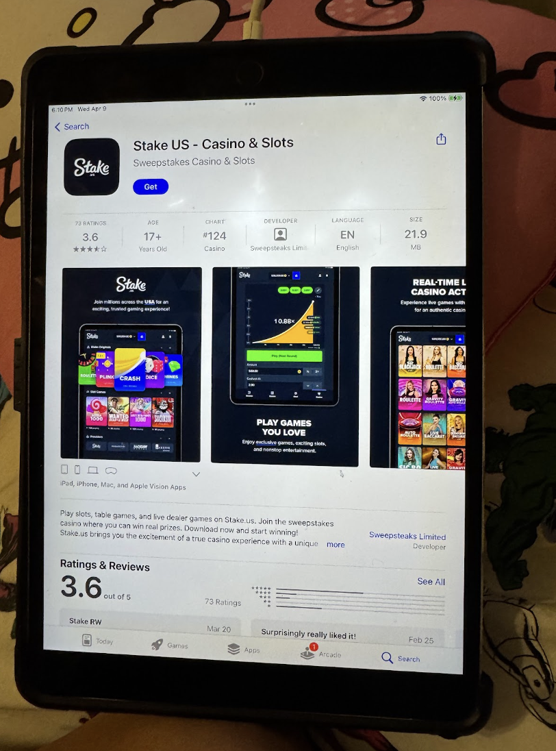 See below for full description.