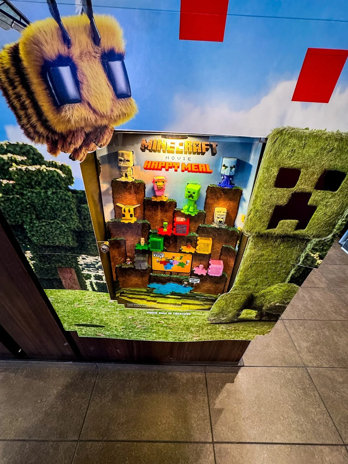 Elizabeth (Lizzy) Petrov