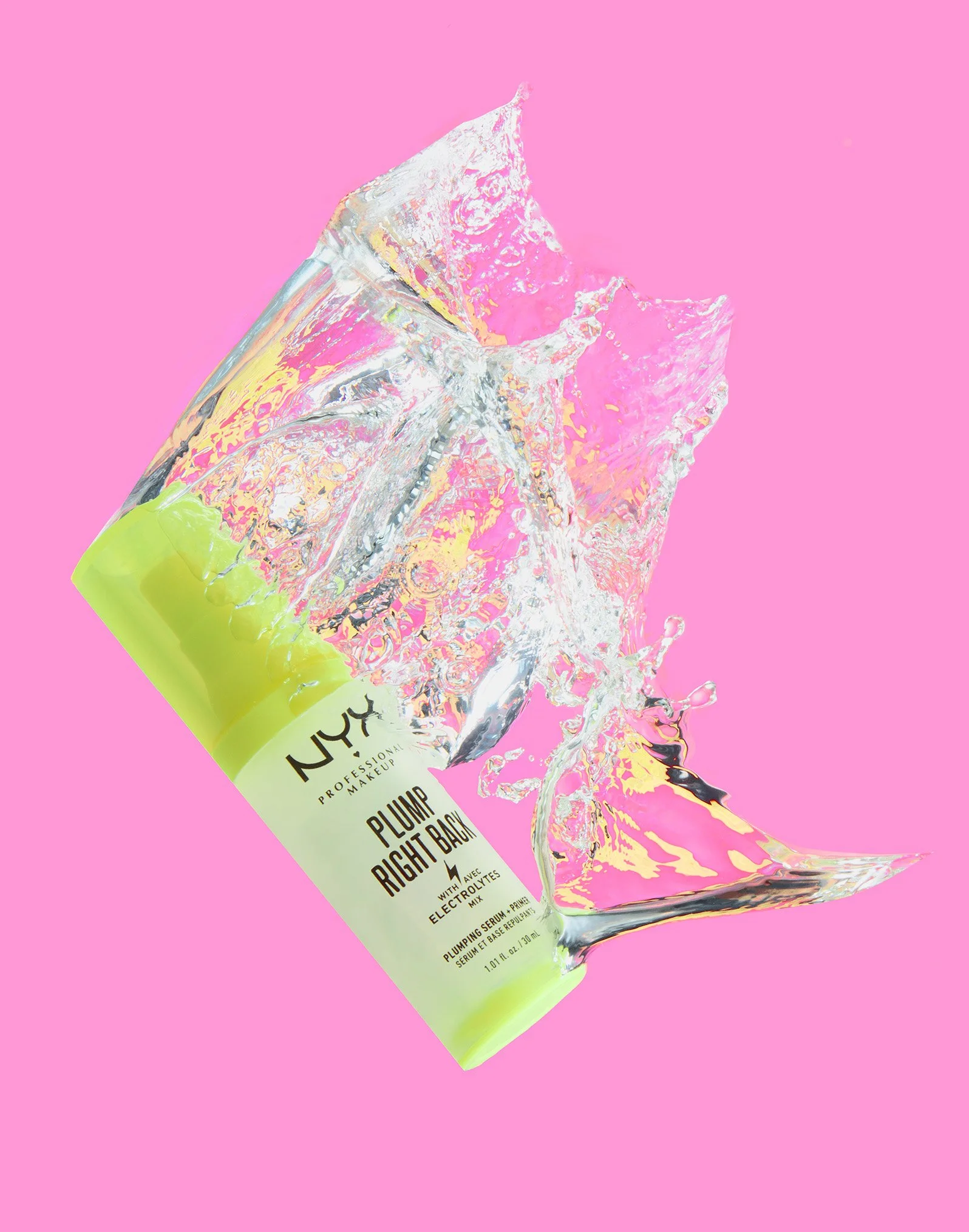 NYX_liquid_in_motion_2.jpg