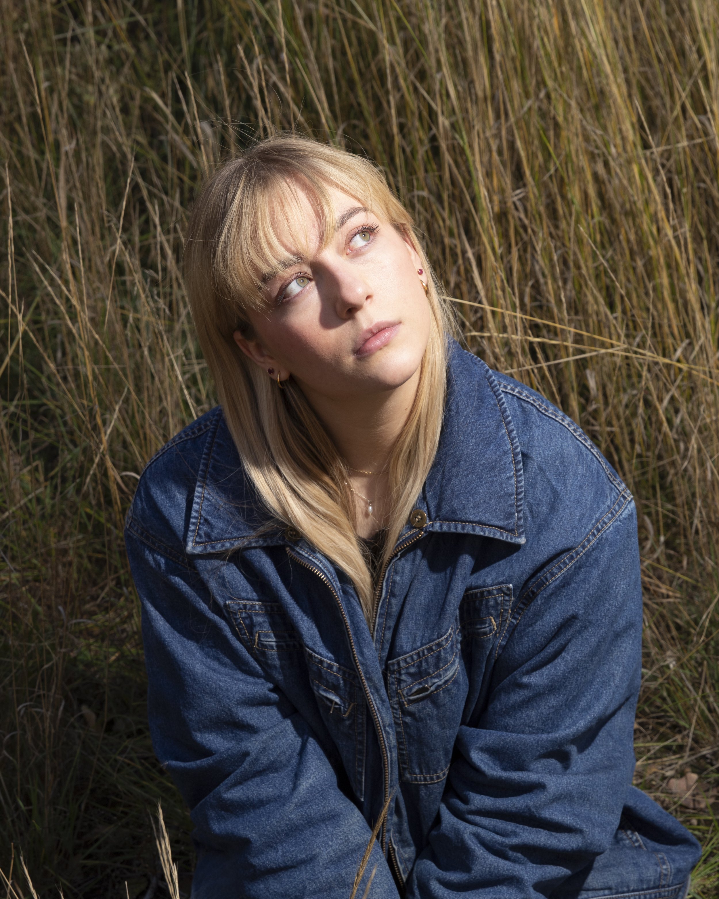 Community Photo-63.jpg