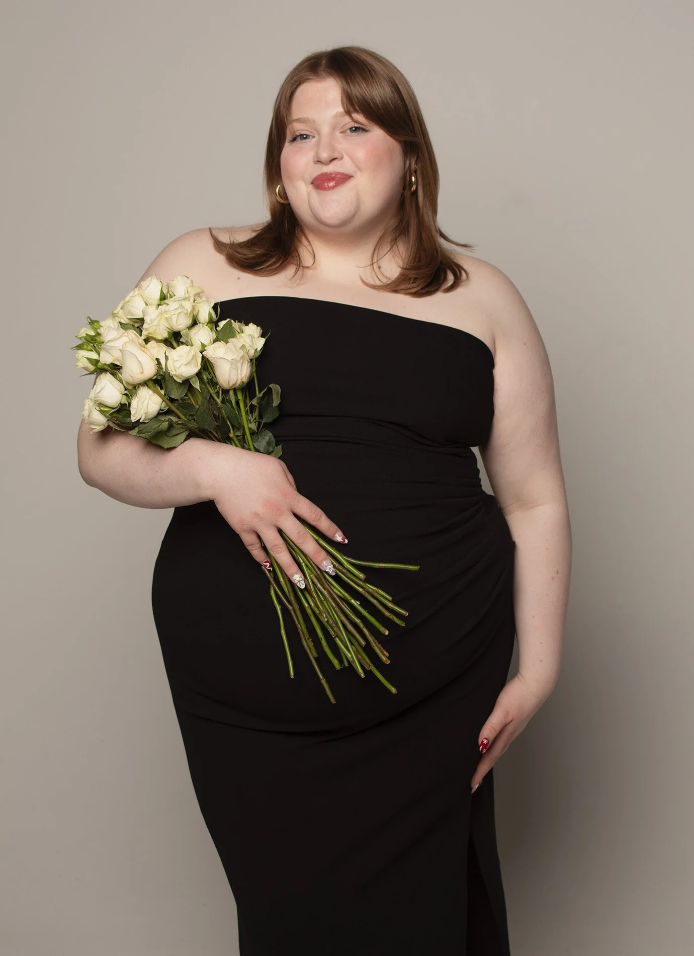 Addie-White-Stand.jpg
