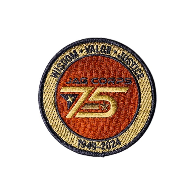 Embroidered Patch 13.jpg