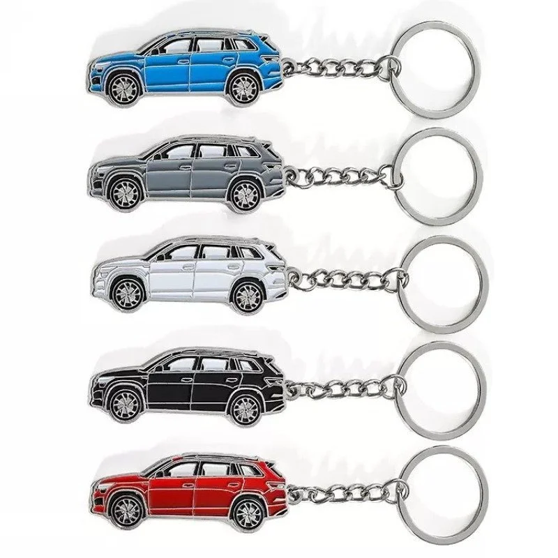 Metal Keychain 1.jpg