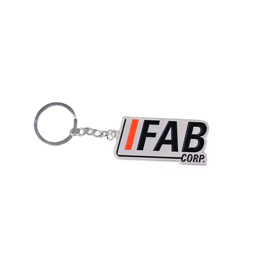 Metal Keychain 2.jpg