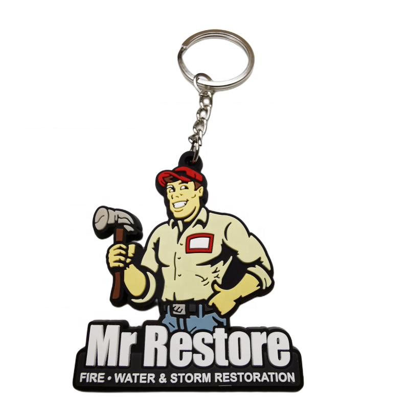 PVC Keychain 2.png