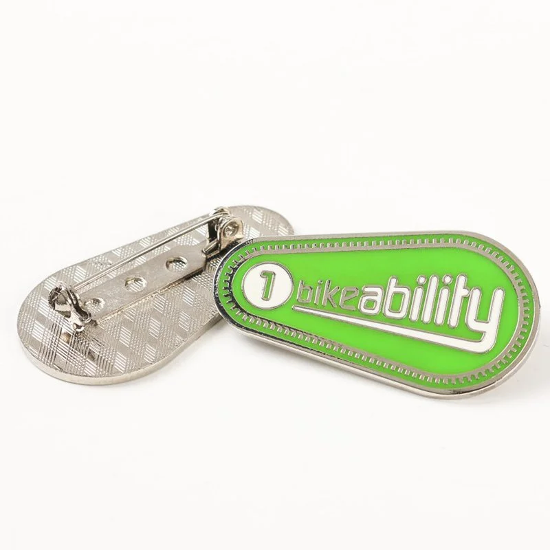 Hard Enamel Lapel Pin 1.jpg