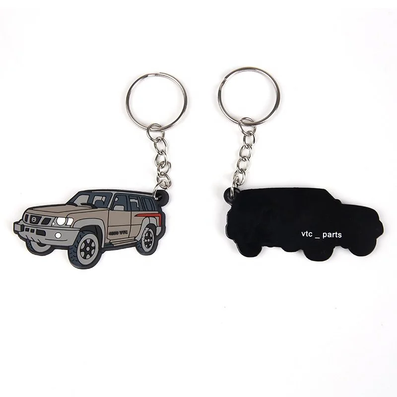 PVC Keychain 1.jpg