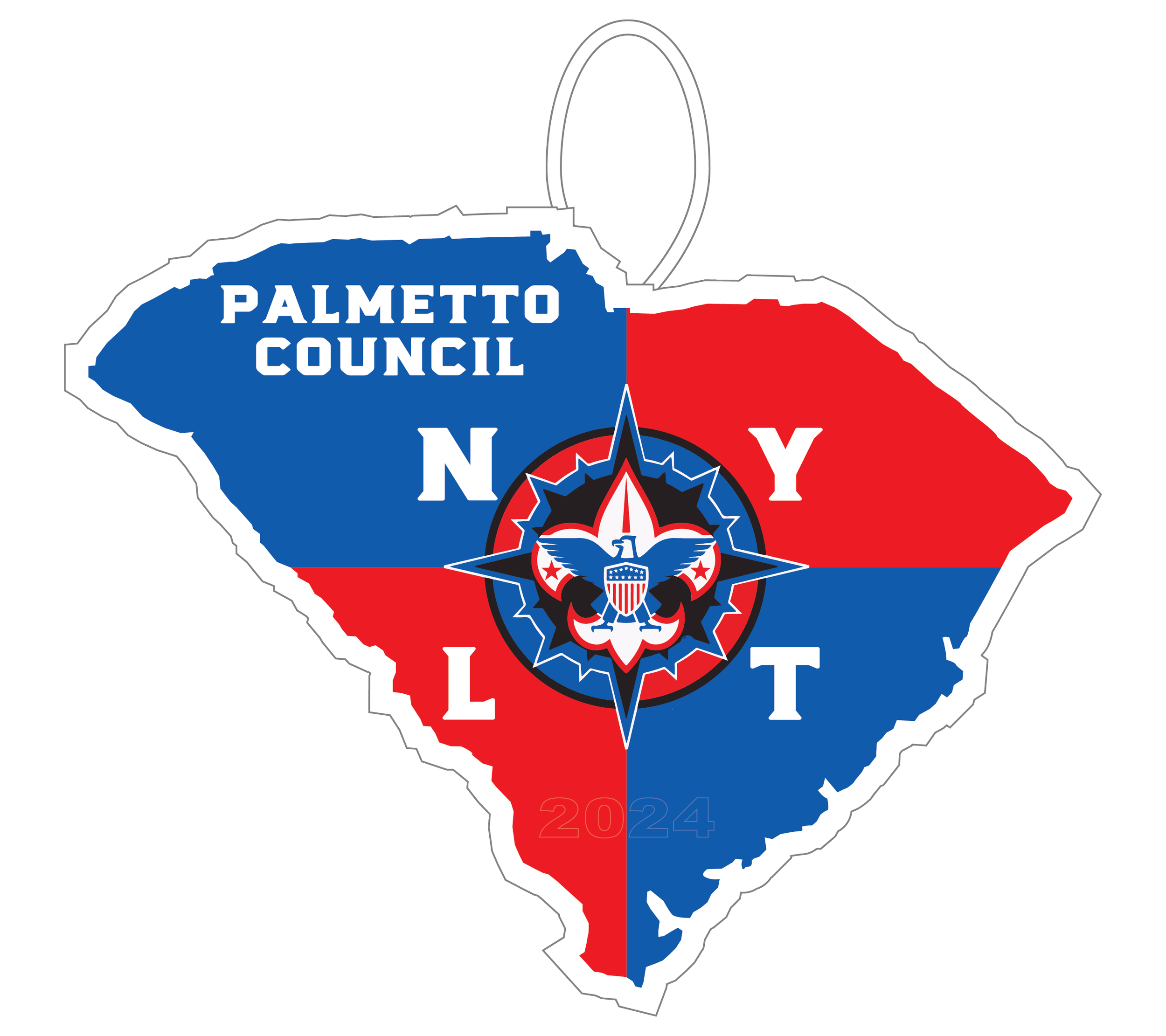 24NYLT Patch Concept.png