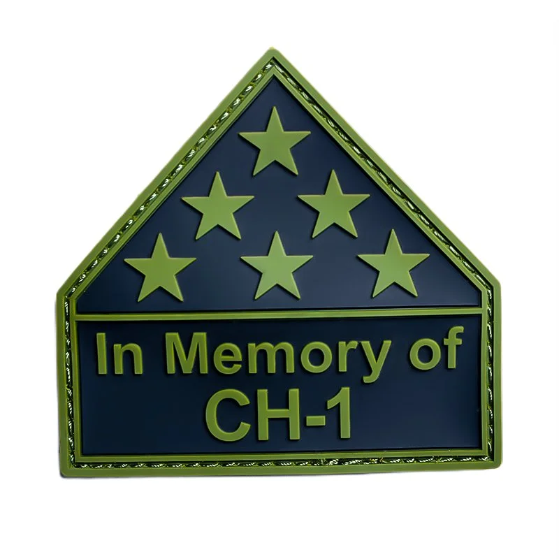 PVC Patch 6.jpg