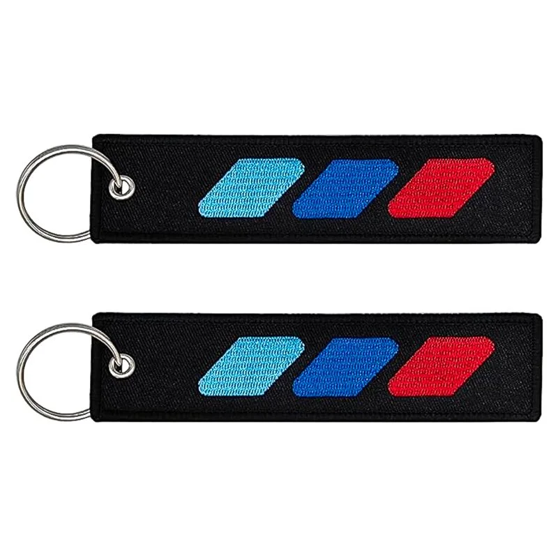 Embroidered Keychain 1.jpg