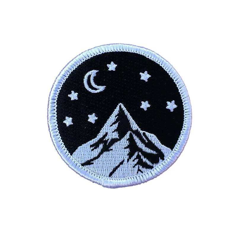 Embroidered Patch 6.jpg