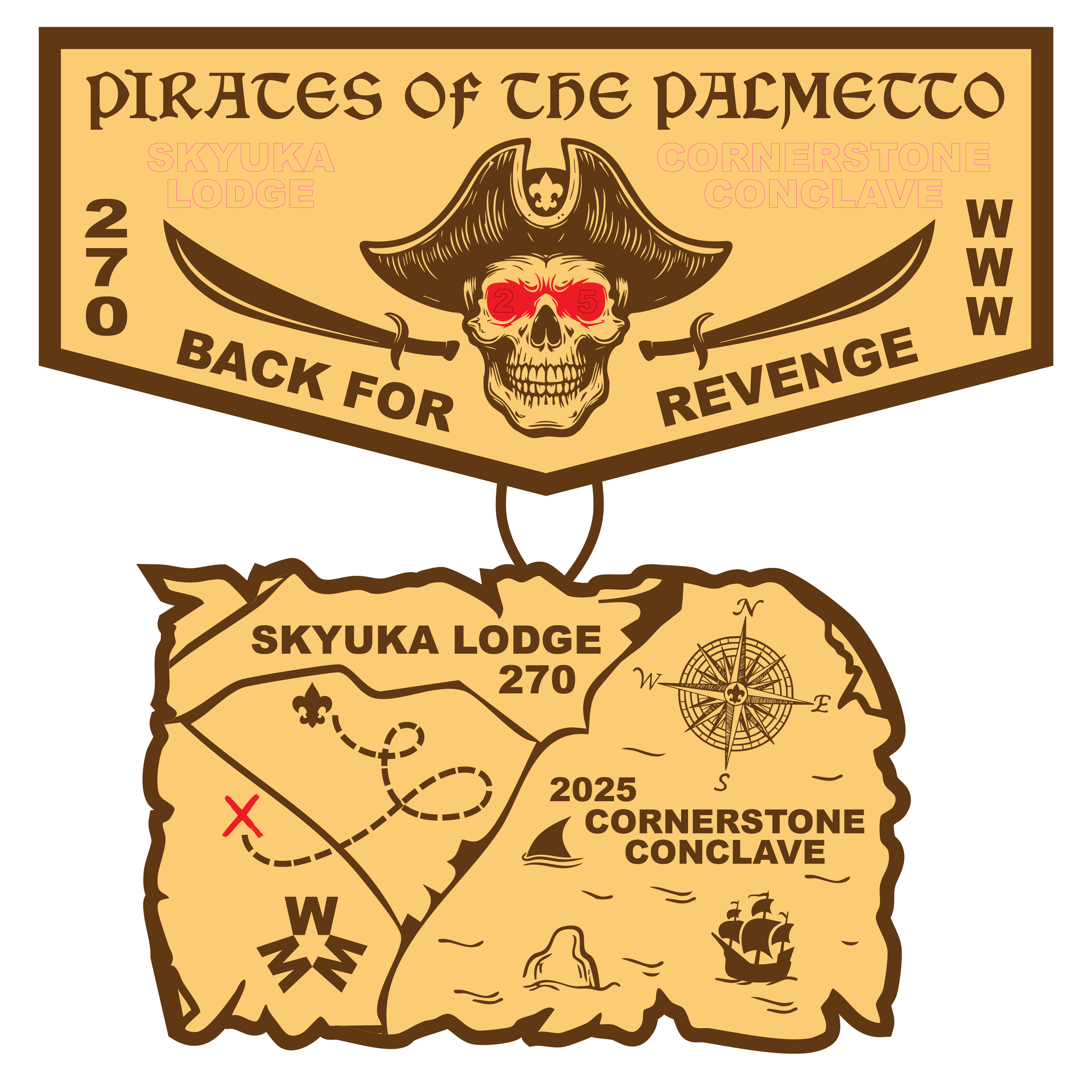 25Conclave2+3.png