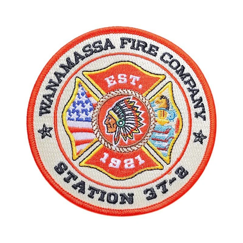Embroidered Patch 14.jpg