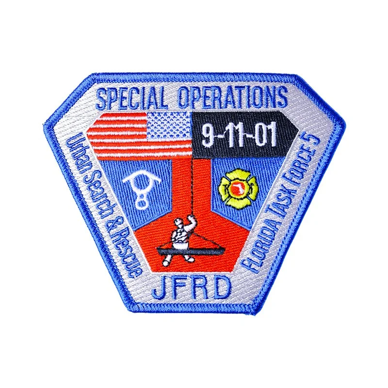 Embroidered Patch 11.jpg