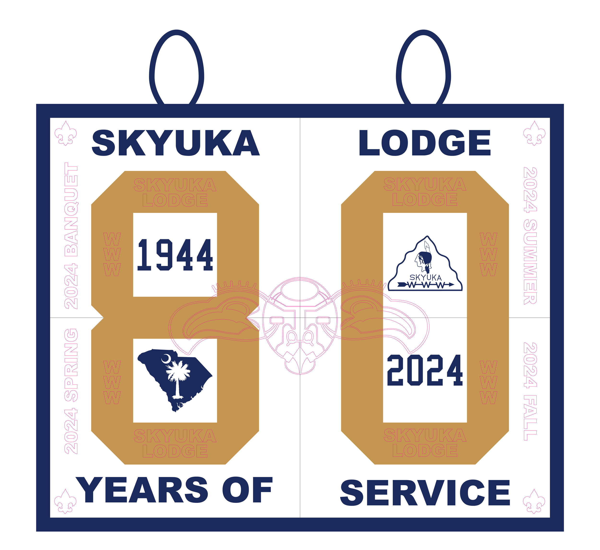 Skyuka 2024 Final Set.png