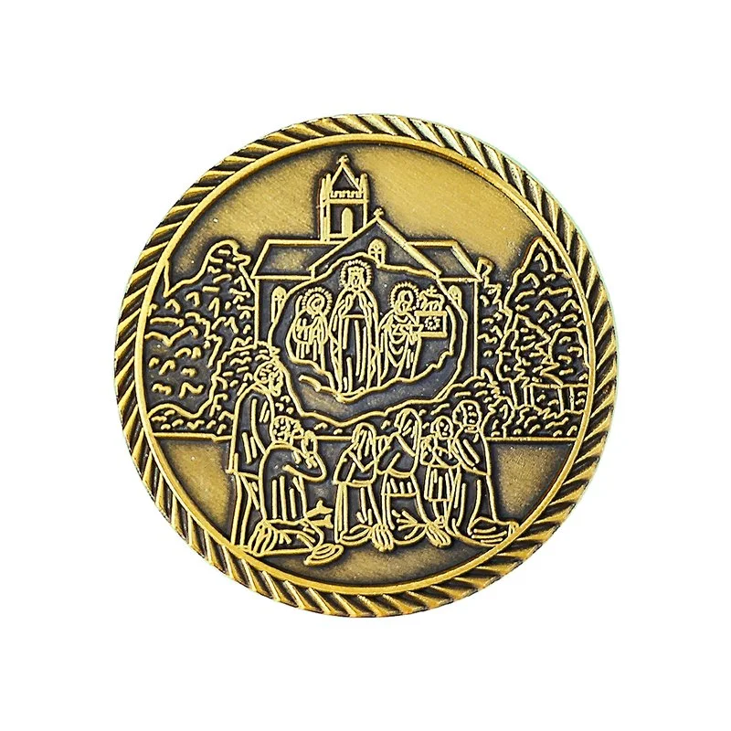 Challenge Coin 2.jpg
