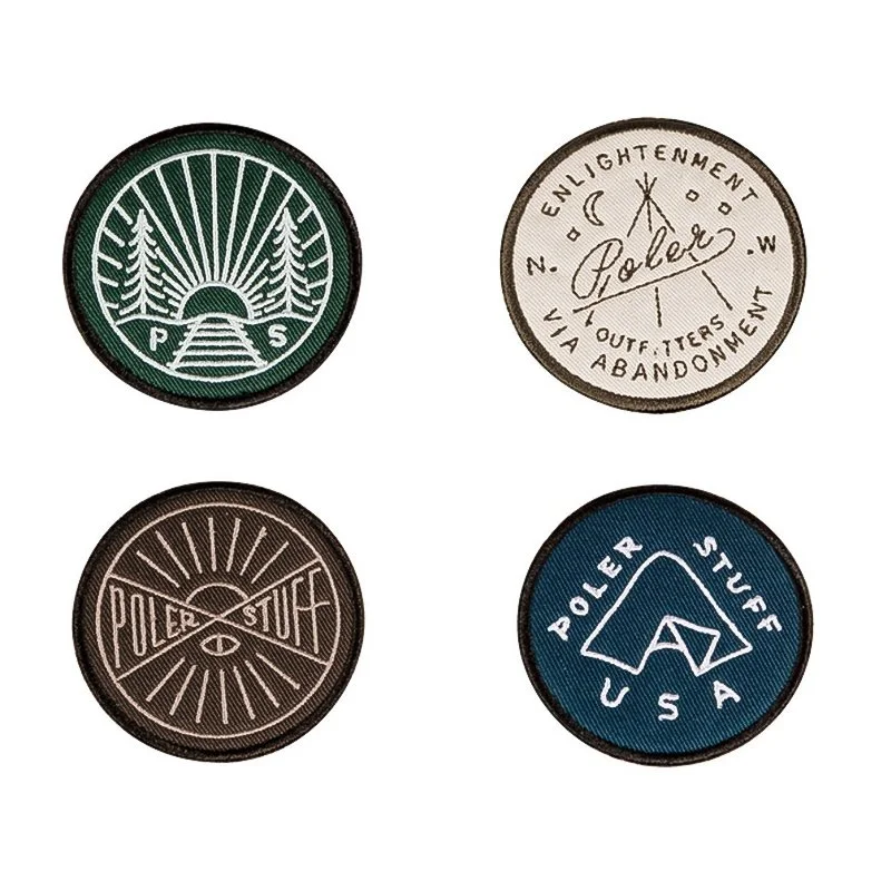 Embroidered Patch 9.jpg