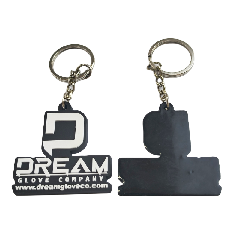 PVC Keychain 3.png