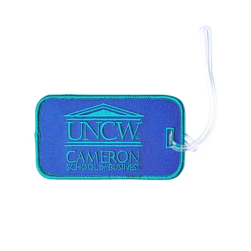 Luggage Tag 1.jpg