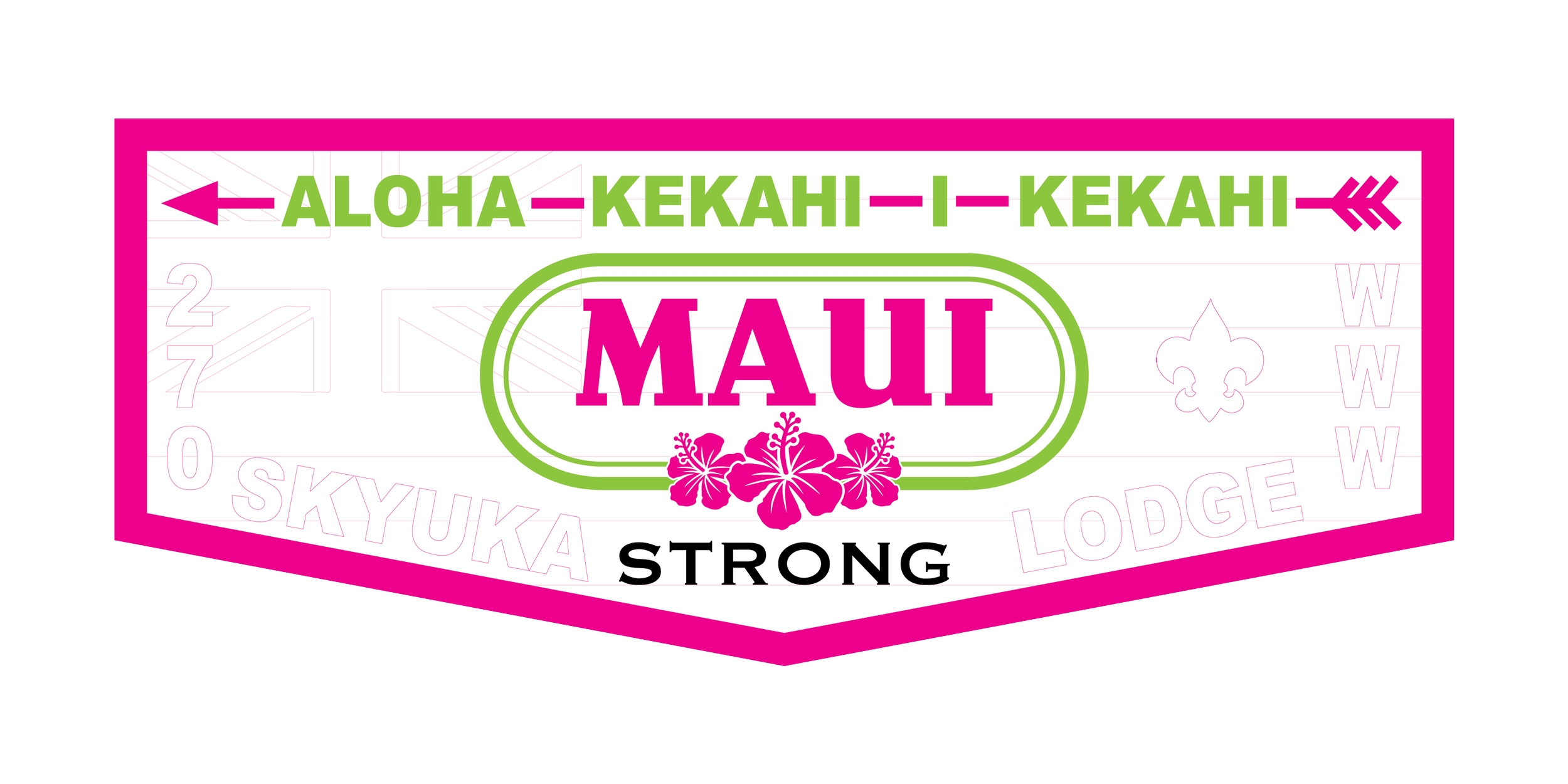 Maui Strong - Love One Another OL.png