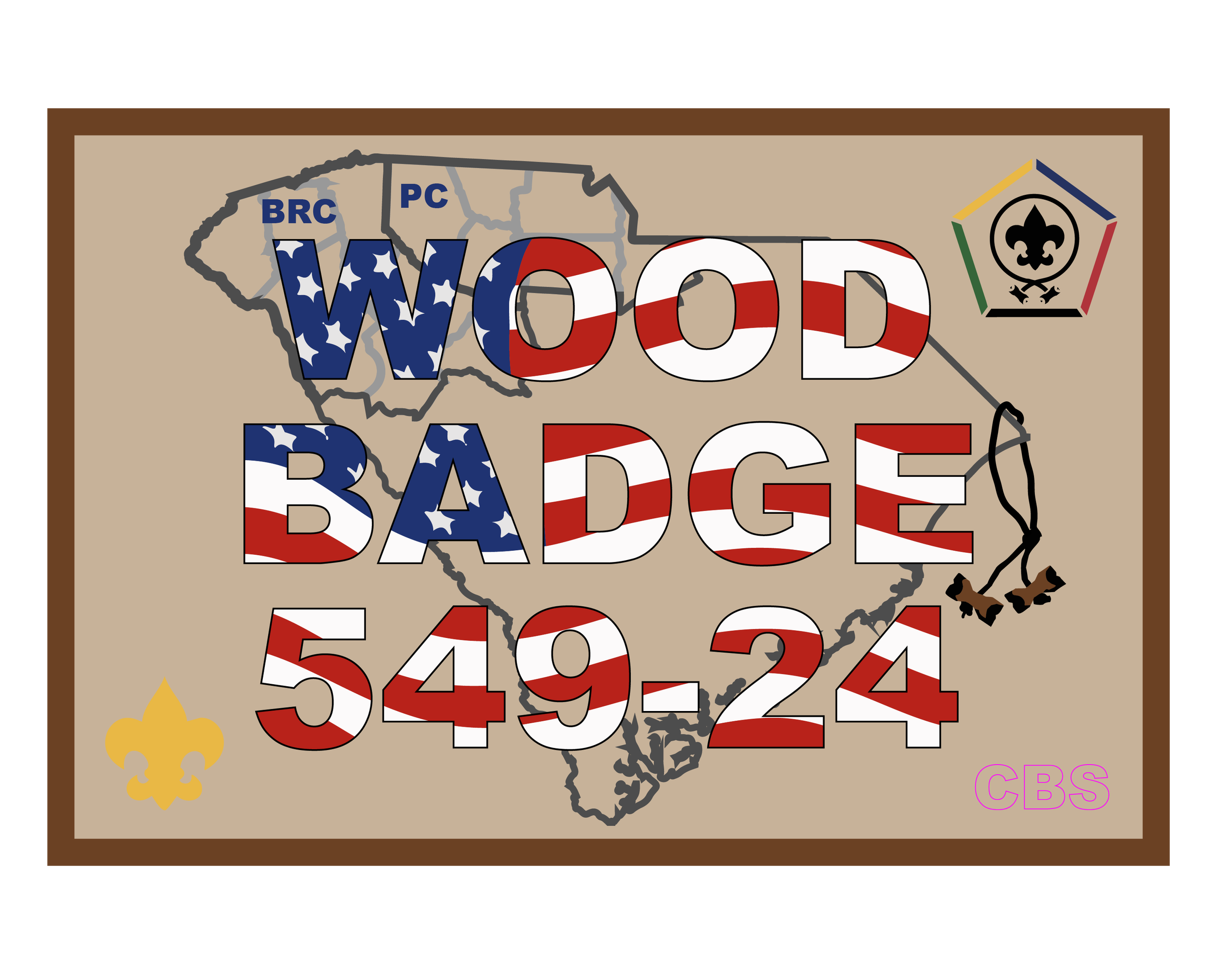 WB 549-24 Rev3.png