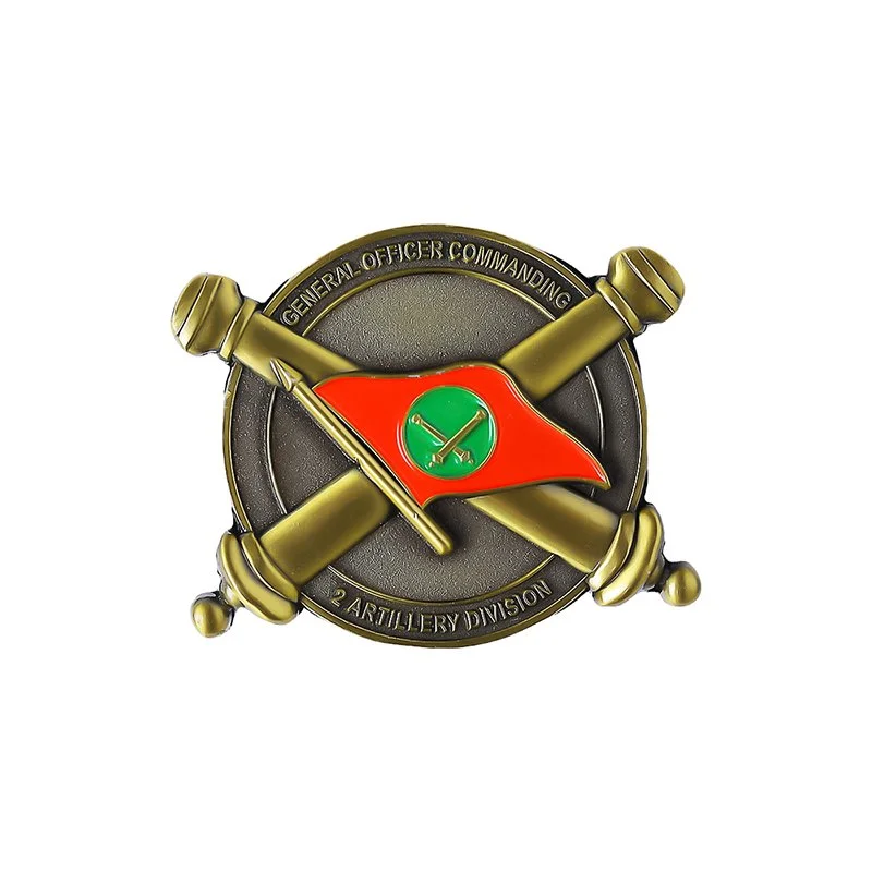 Challenge Coin 3.jpg