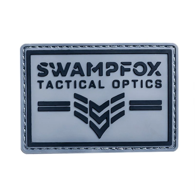 PVC Patch 5.jpg